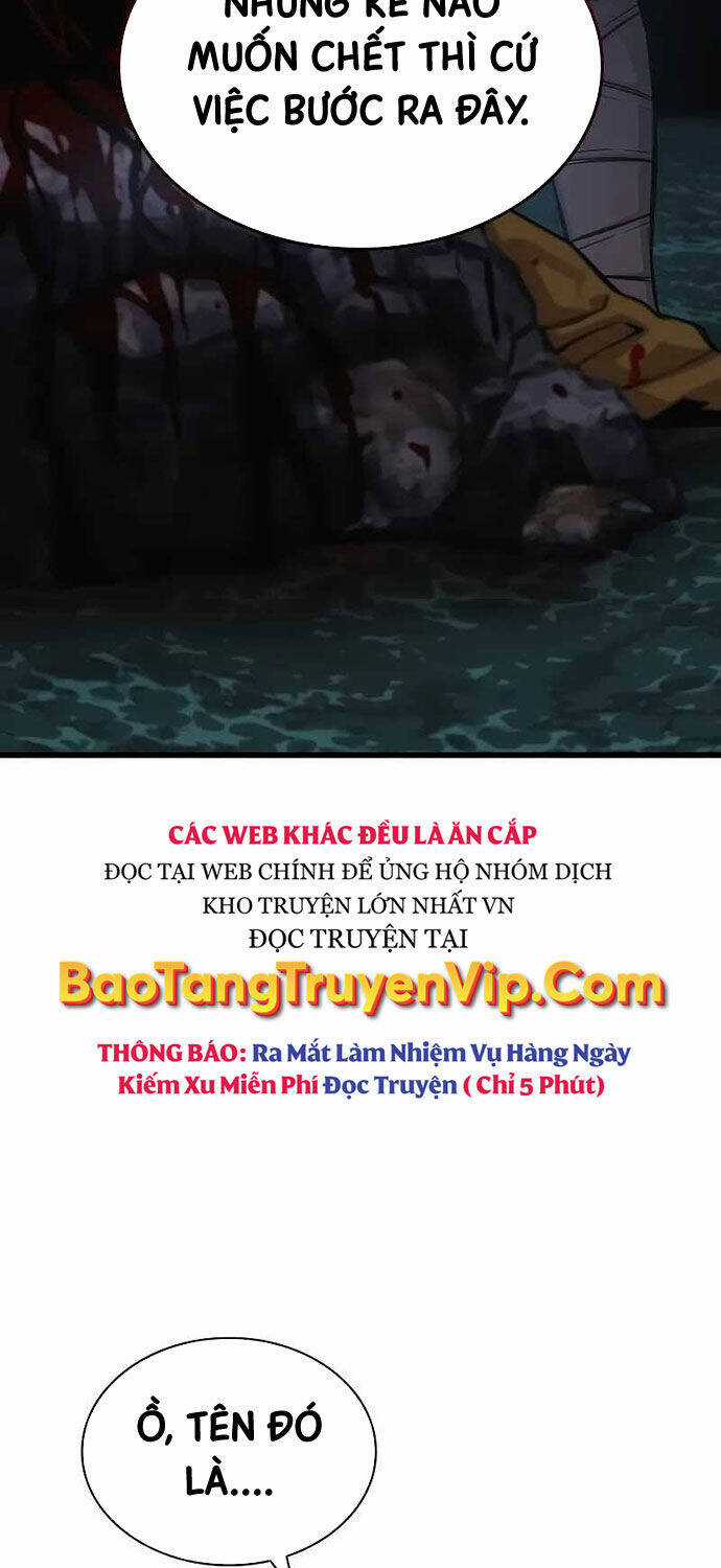 Quái Lực Loạn Thần Chương 42 trang 28