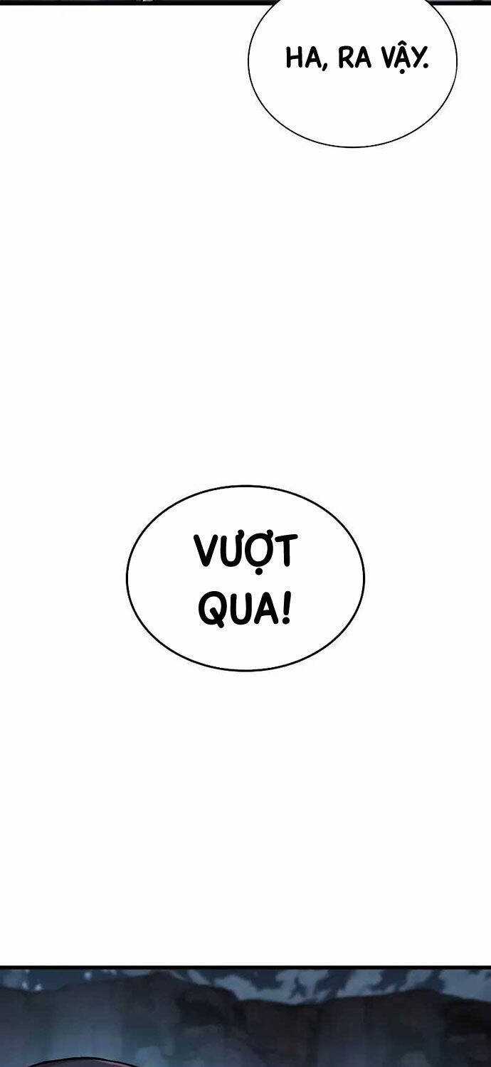 Quái Lực Loạn Thần Chương 42 trang 39