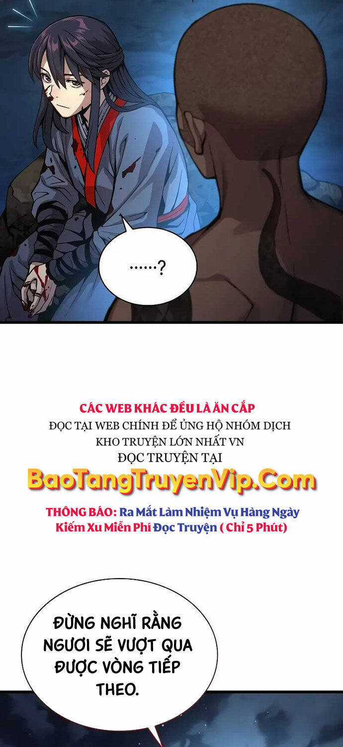 Quái Lực Loạn Thần Chương 42 trang 41