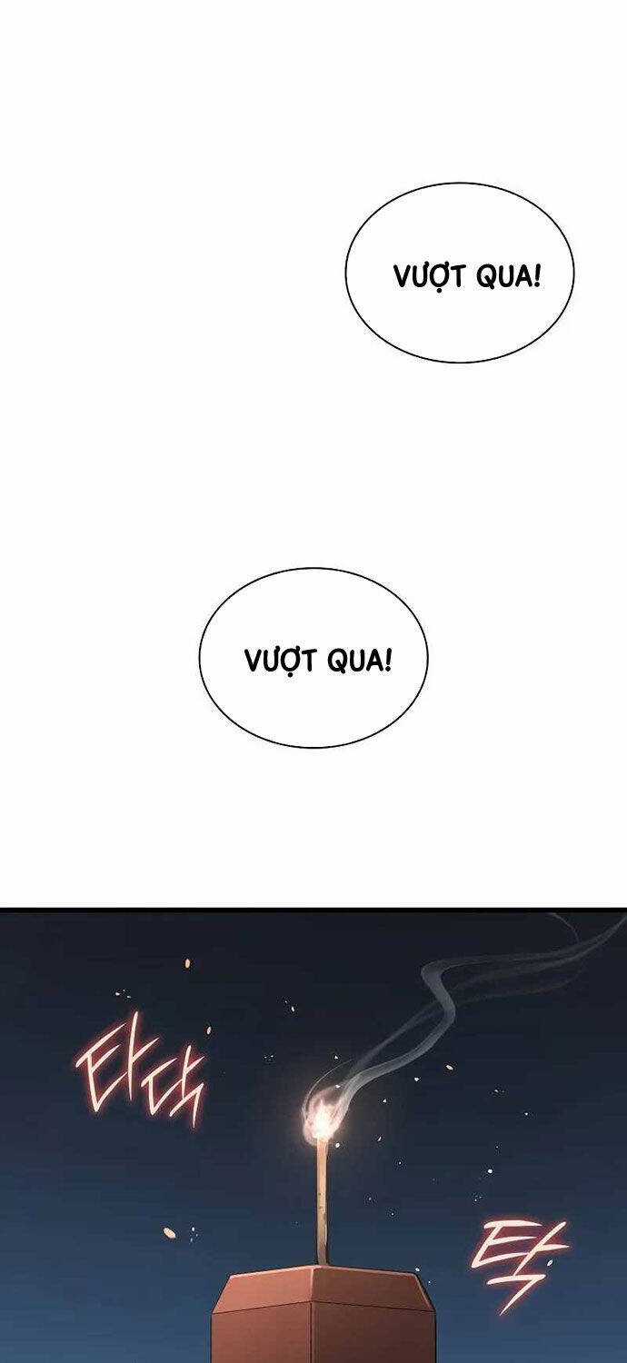Quái Lực Loạn Thần Chương 42 trang 48