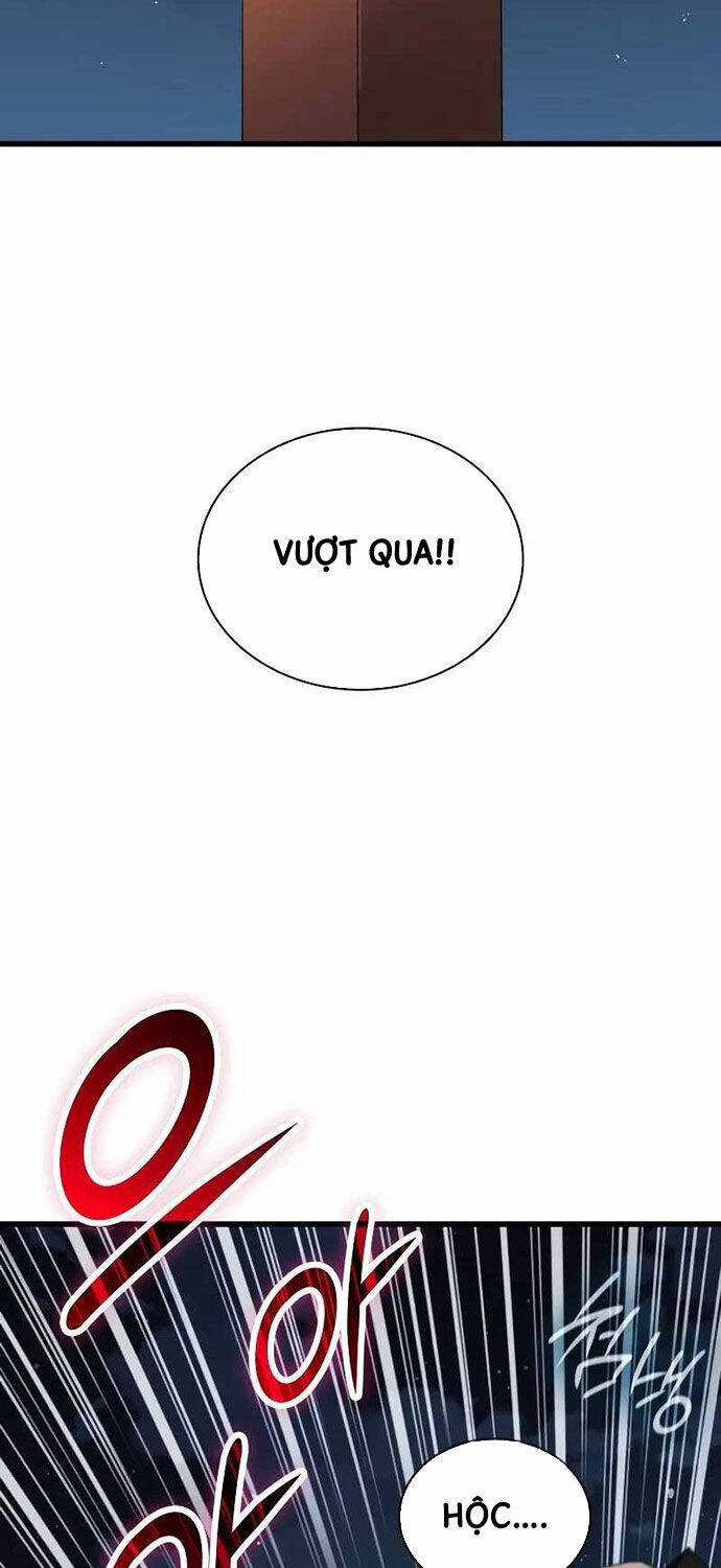Quái Lực Loạn Thần Chương 42 trang 49