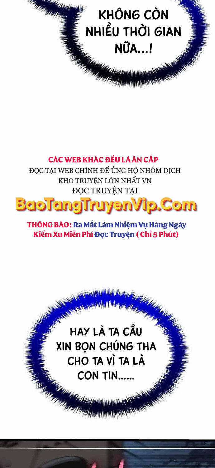 Quái Lực Loạn Thần Chương 42 trang 52