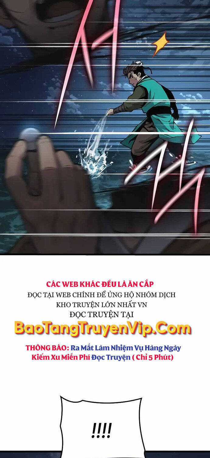 Quái Lực Loạn Thần Chương 42 trang 53