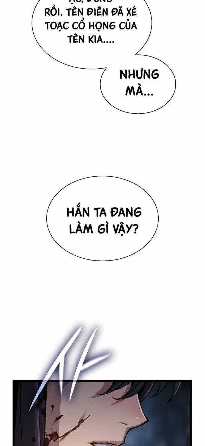 Quái Lực Loạn Thần Chương 42 trang 59