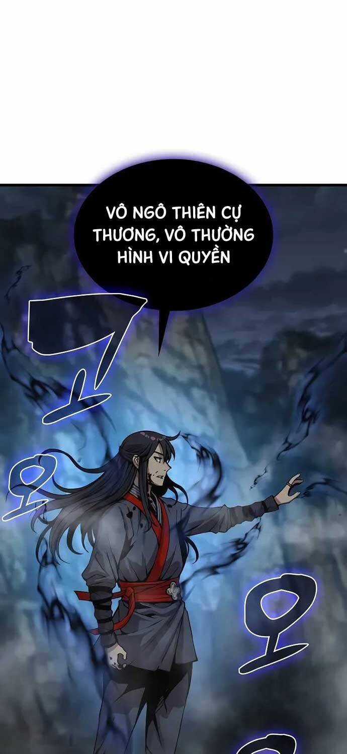 Quái Lực Loạn Thần Chương 42 trang 62
