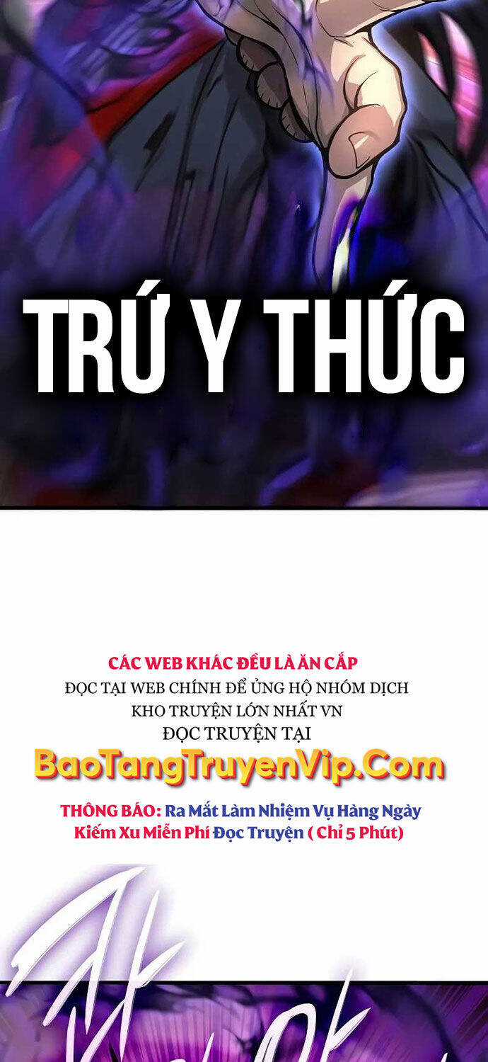 Quái Lực Loạn Thần Chương 42 trang 65