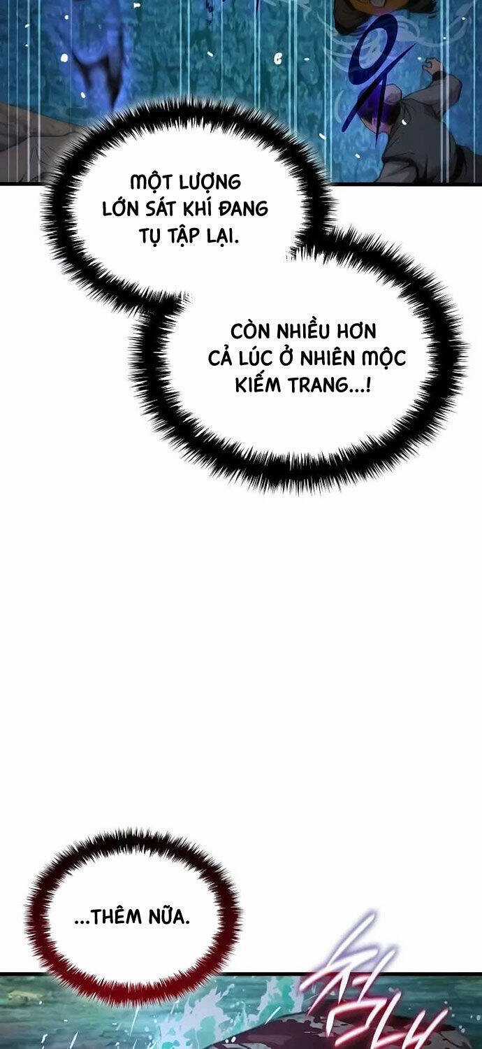 Quái Lực Loạn Thần Chương 42 trang 69