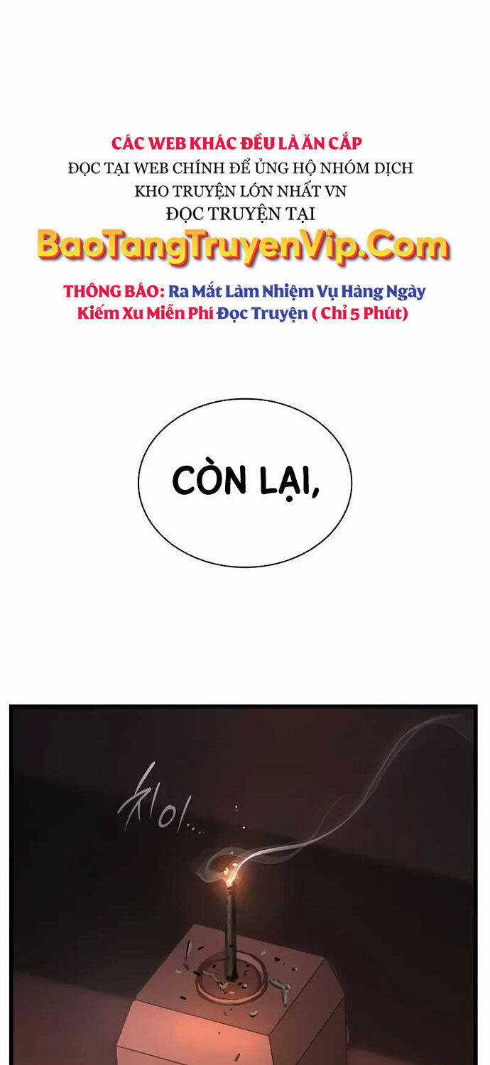 Quái Lực Loạn Thần Chương 42 trang 72