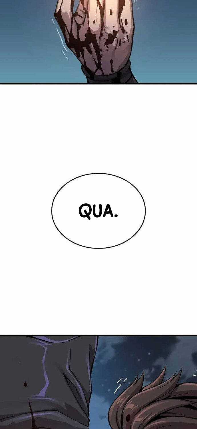 Quái Lực Loạn Thần Chương 42 trang 99