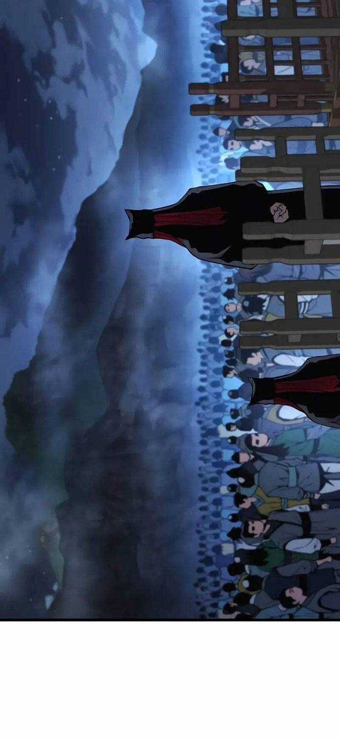 Quái Lực Loạn Thần Chương 43 trang 10