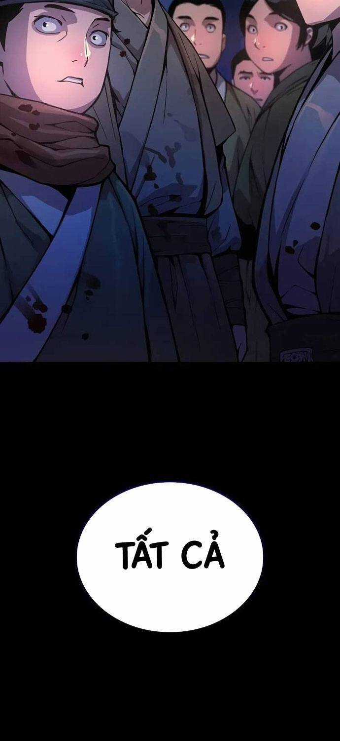 Quái Lực Loạn Thần Chương 43 trang 103