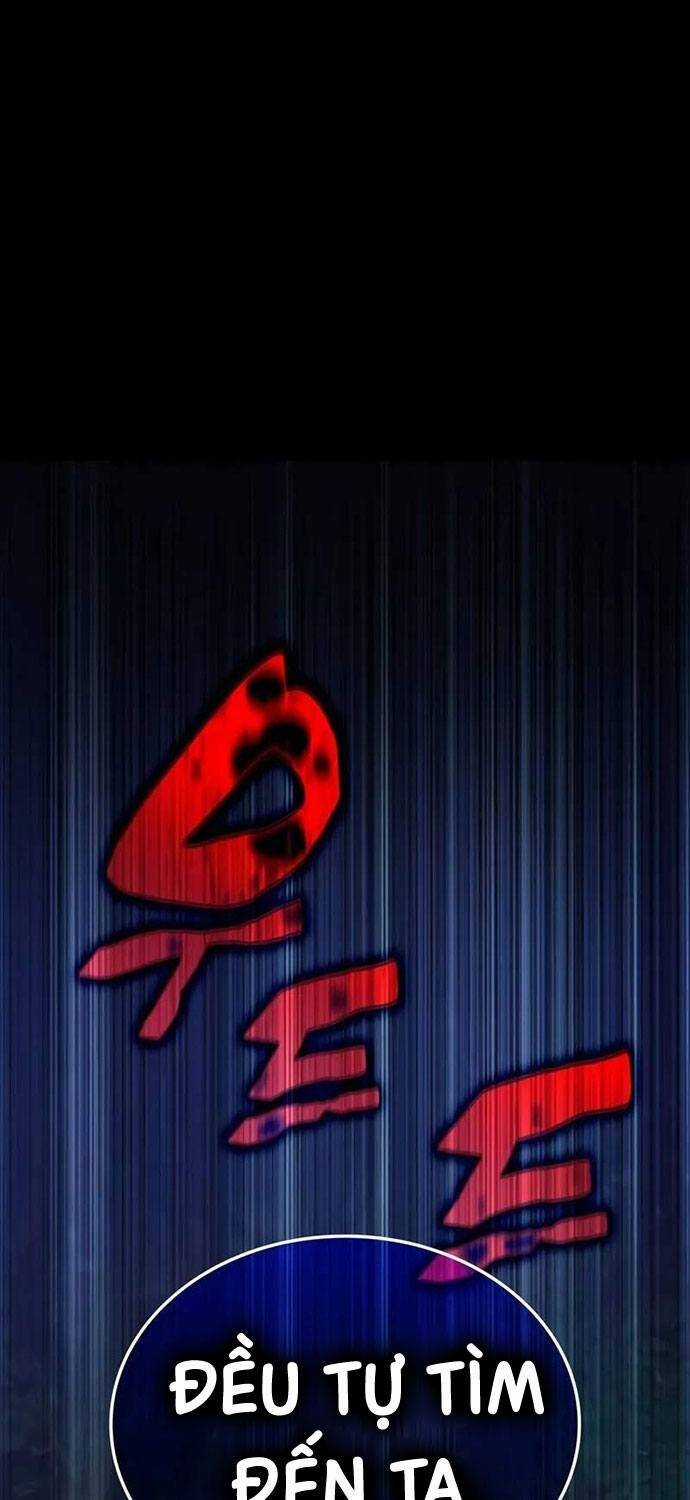 Quái Lực Loạn Thần Chương 43 trang 104