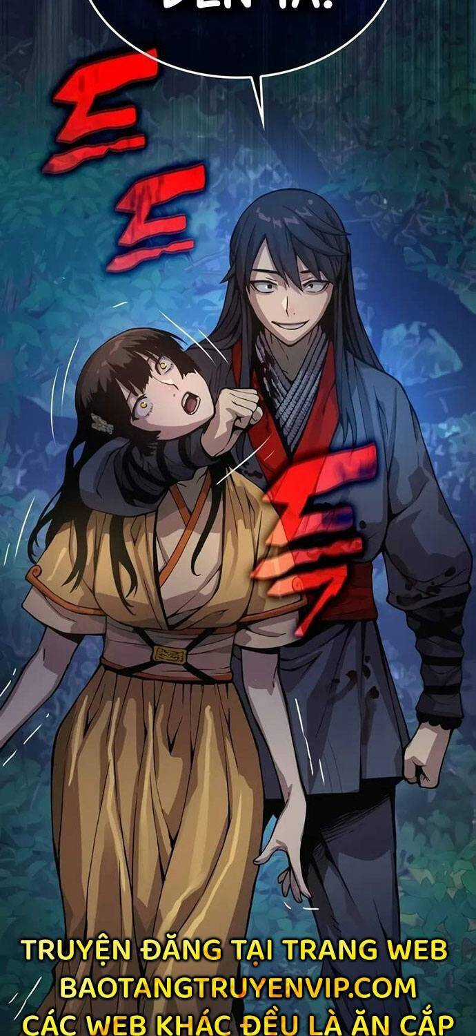 Quái Lực Loạn Thần Chương 43 trang 105