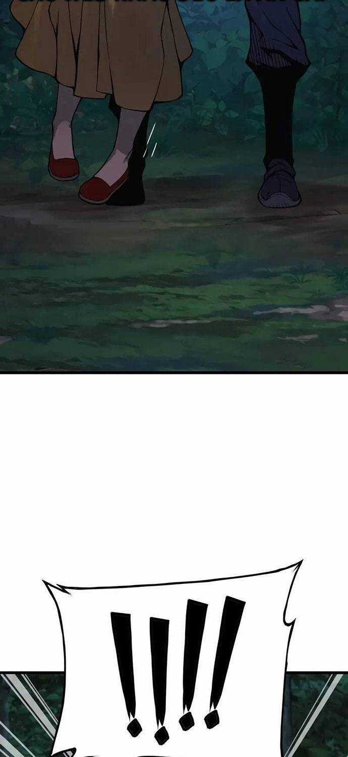 Quái Lực Loạn Thần Chương 43 trang 106