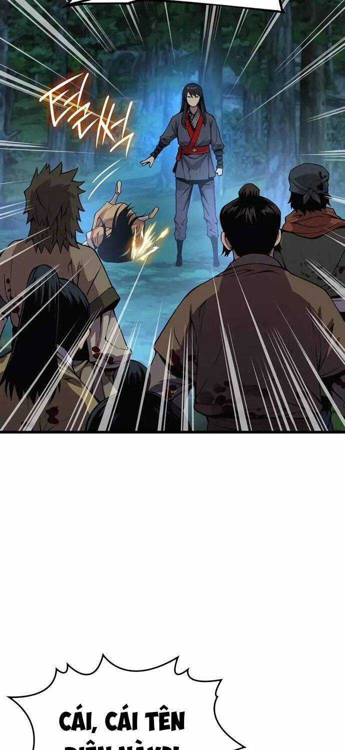 Quái Lực Loạn Thần Chương 43 trang 107