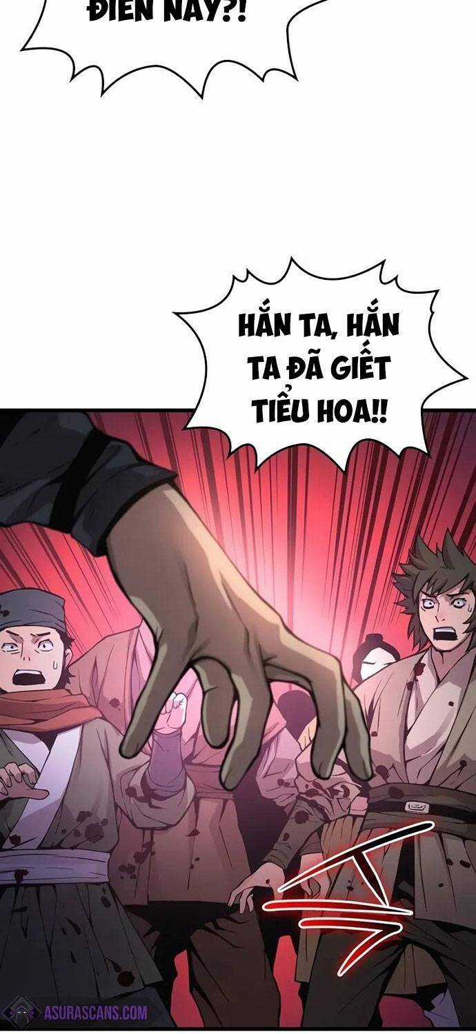 Quái Lực Loạn Thần Chương 43 trang 108