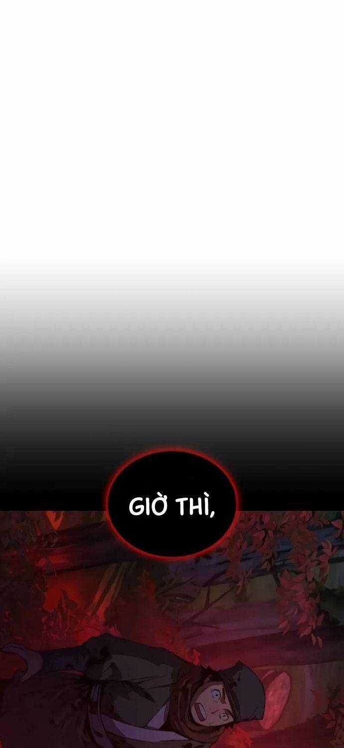 Quái Lực Loạn Thần Chương 43 trang 109