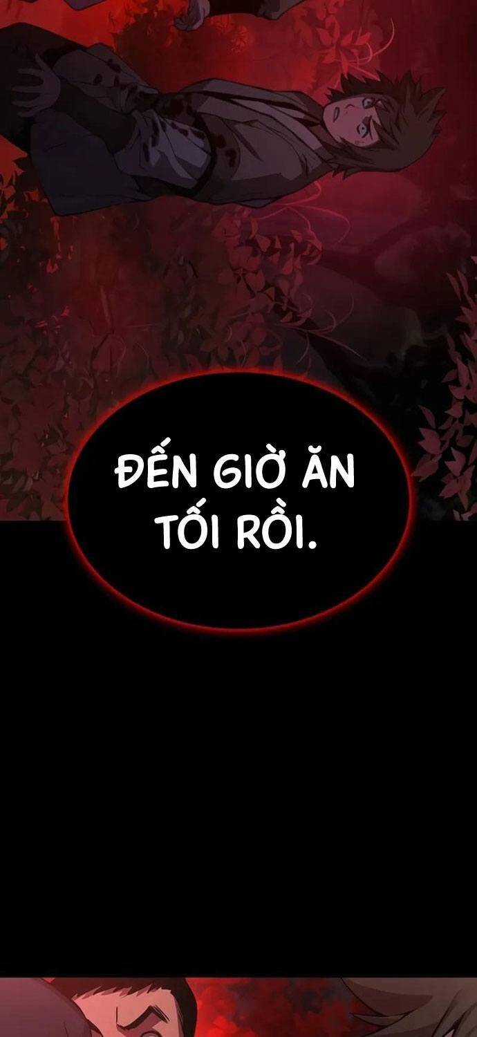 Quái Lực Loạn Thần Chương 43 trang 111