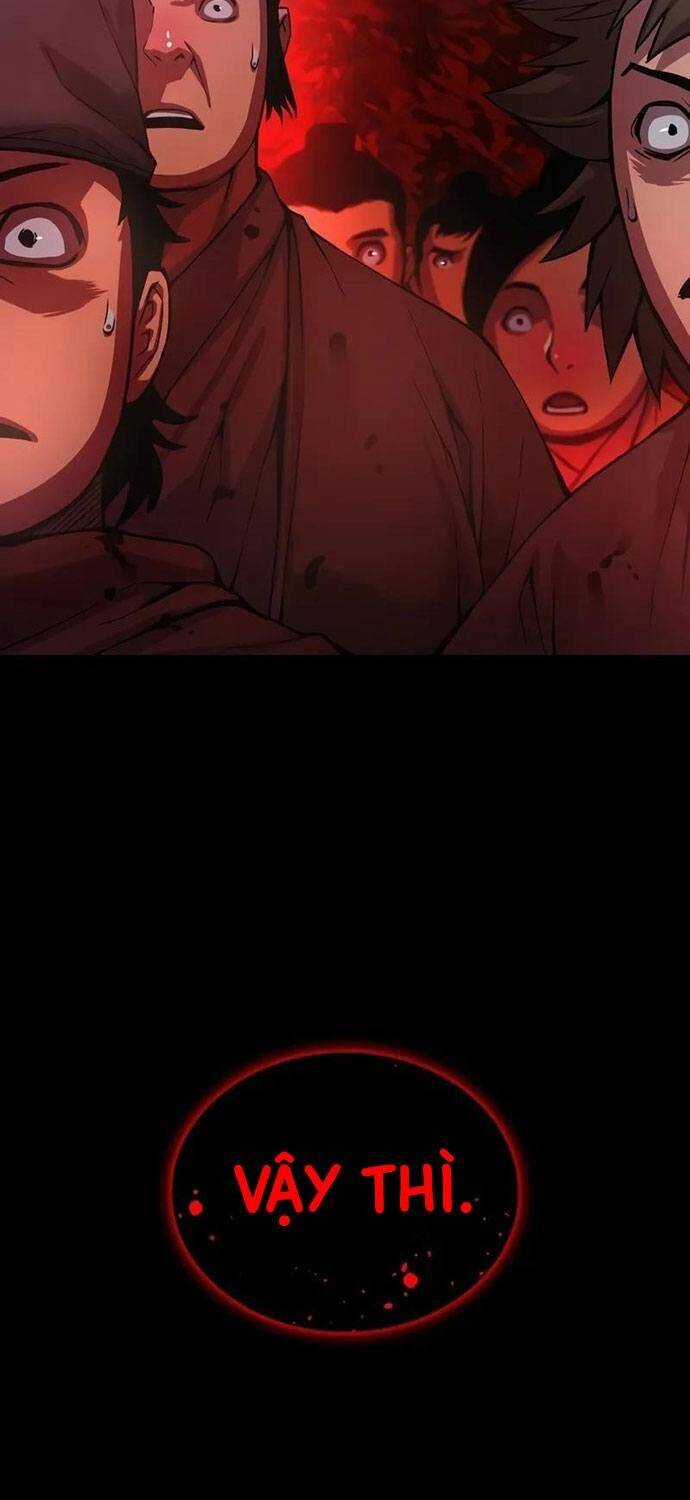 Quái Lực Loạn Thần Chương 43 trang 112