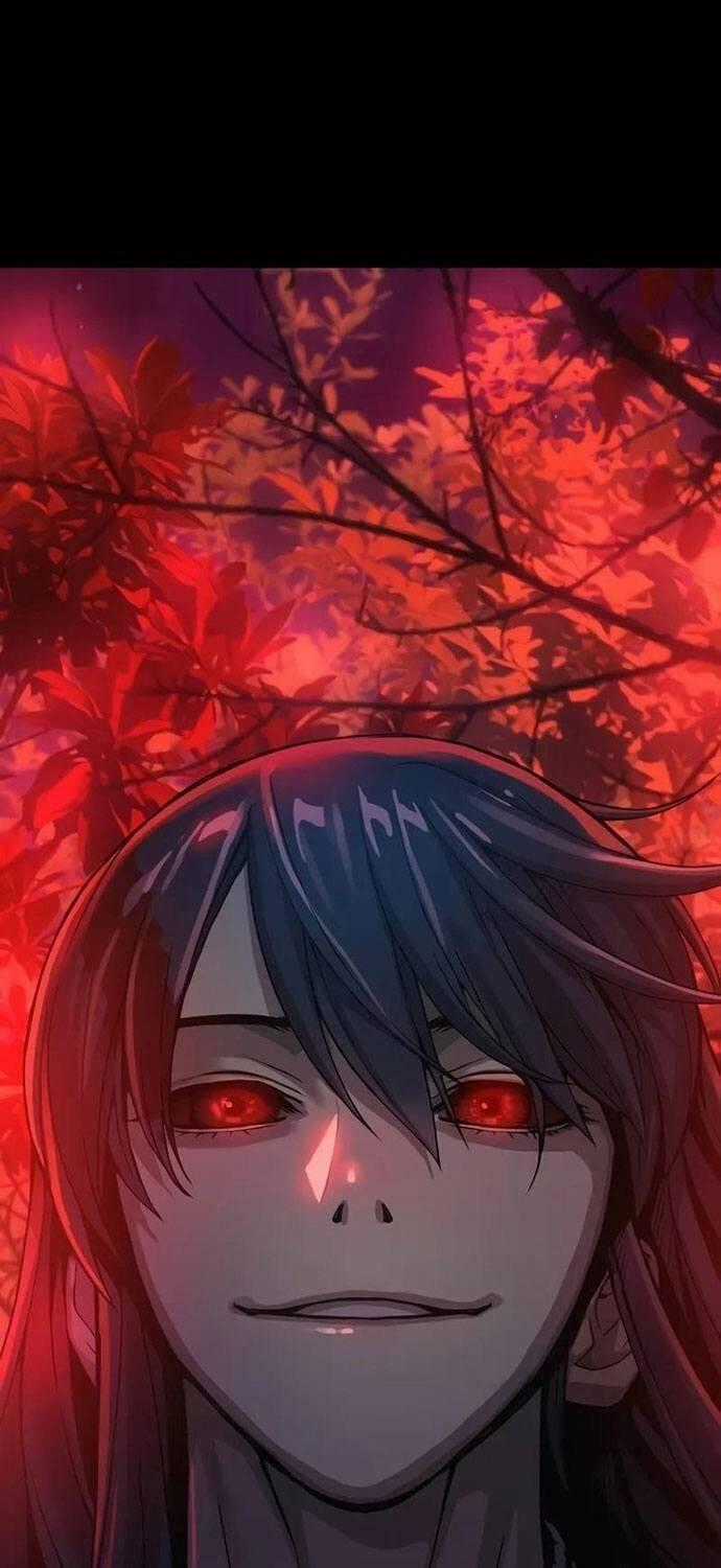 Quái Lực Loạn Thần Chương 43 trang 113