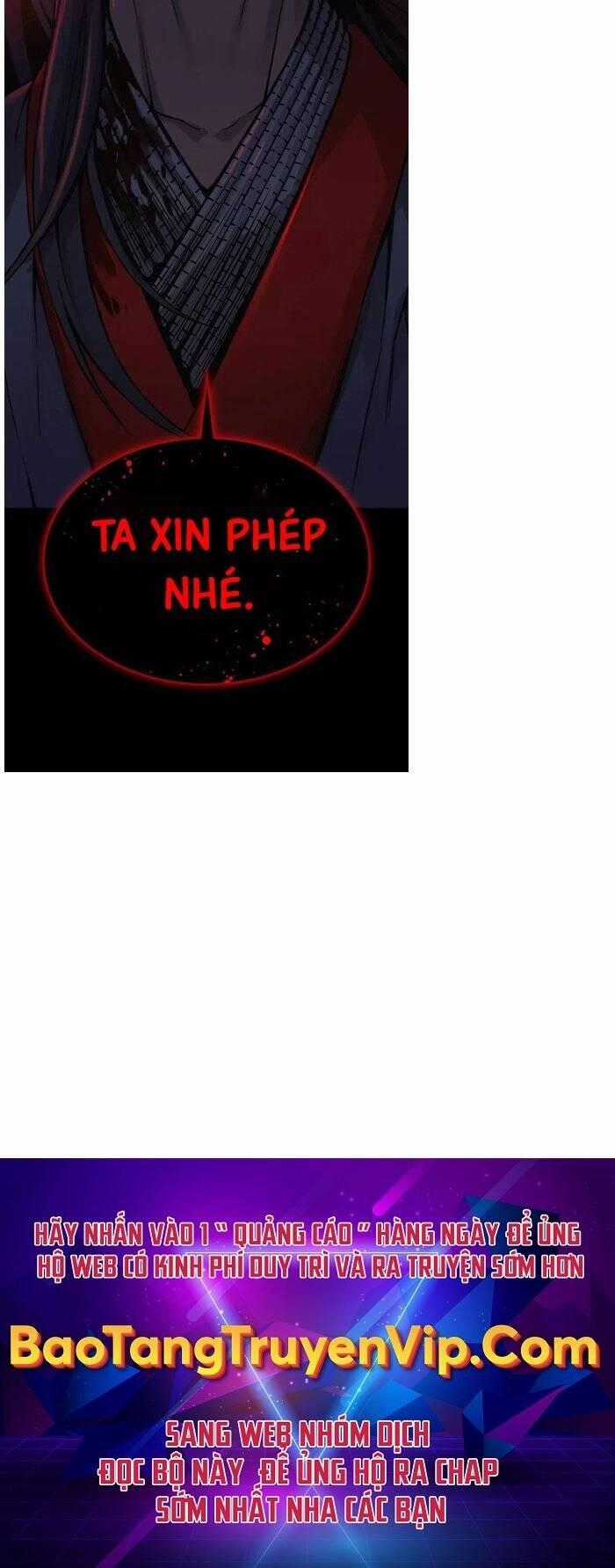 Quái Lực Loạn Thần Chương 43 trang 114