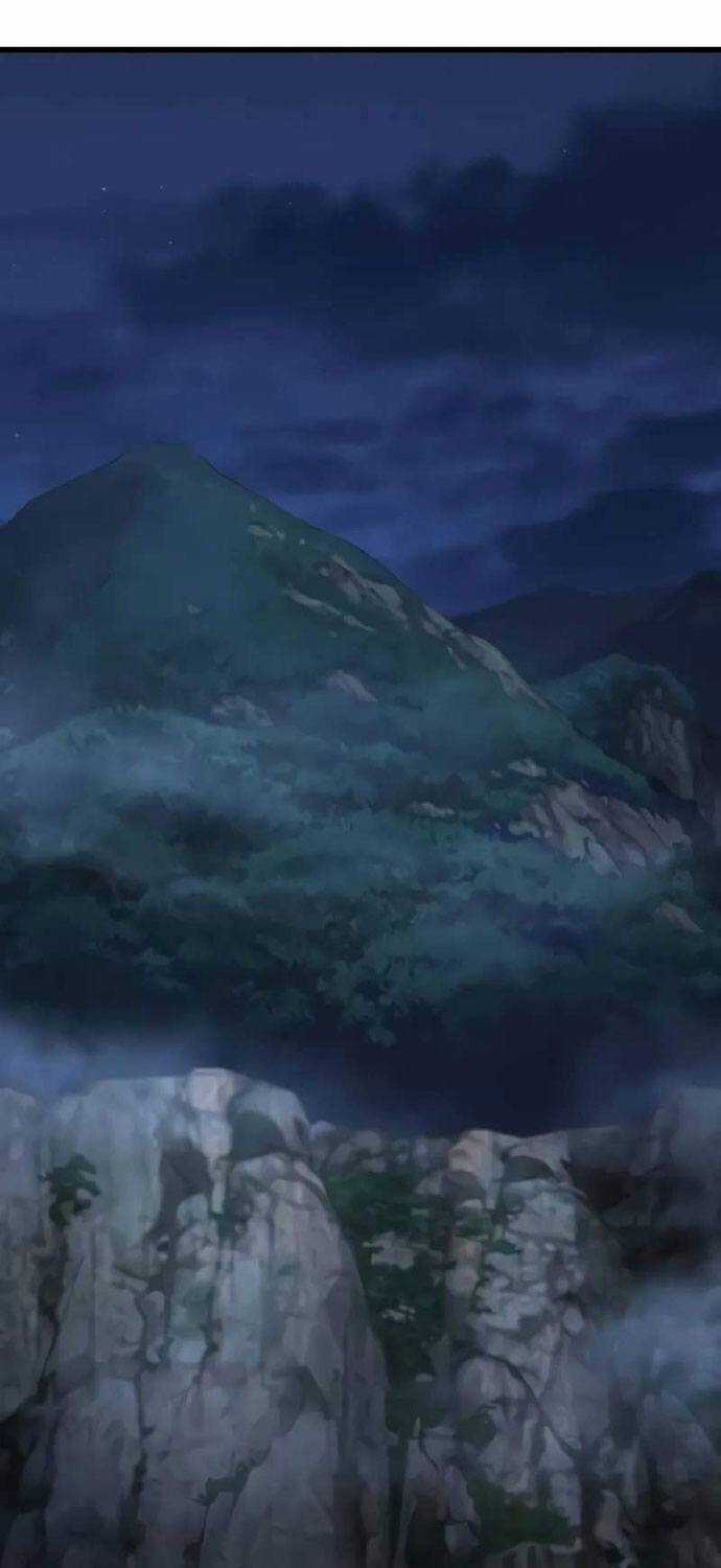 Quái Lực Loạn Thần Chương 43 trang 12