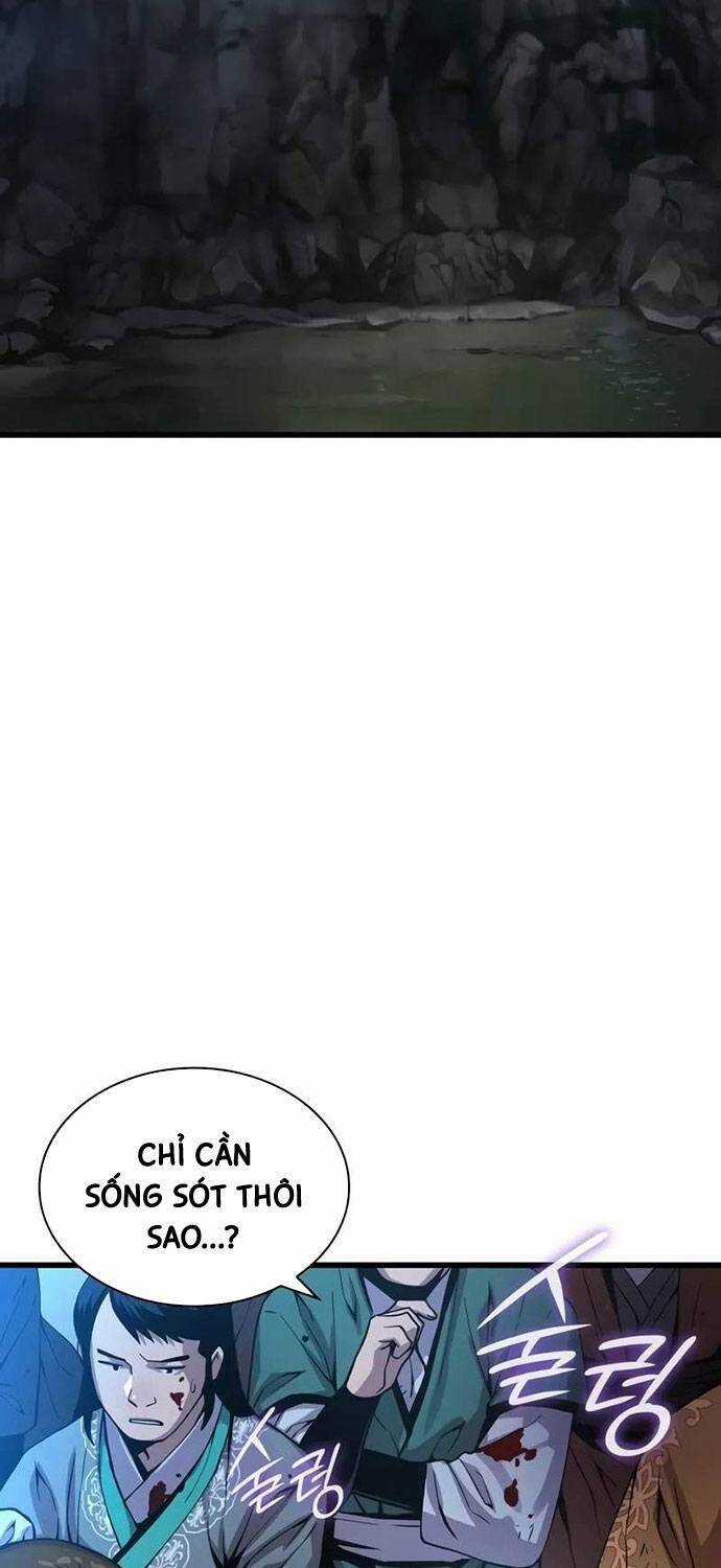 Quái Lực Loạn Thần Chương 43 trang 13