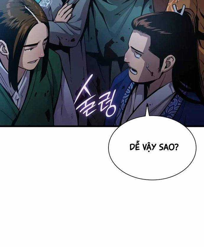 Quái Lực Loạn Thần Chương 43 trang 14