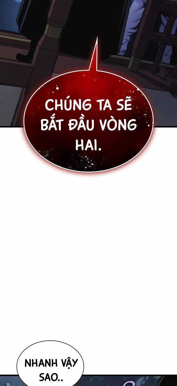 Quái Lực Loạn Thần Chương 43 trang 2