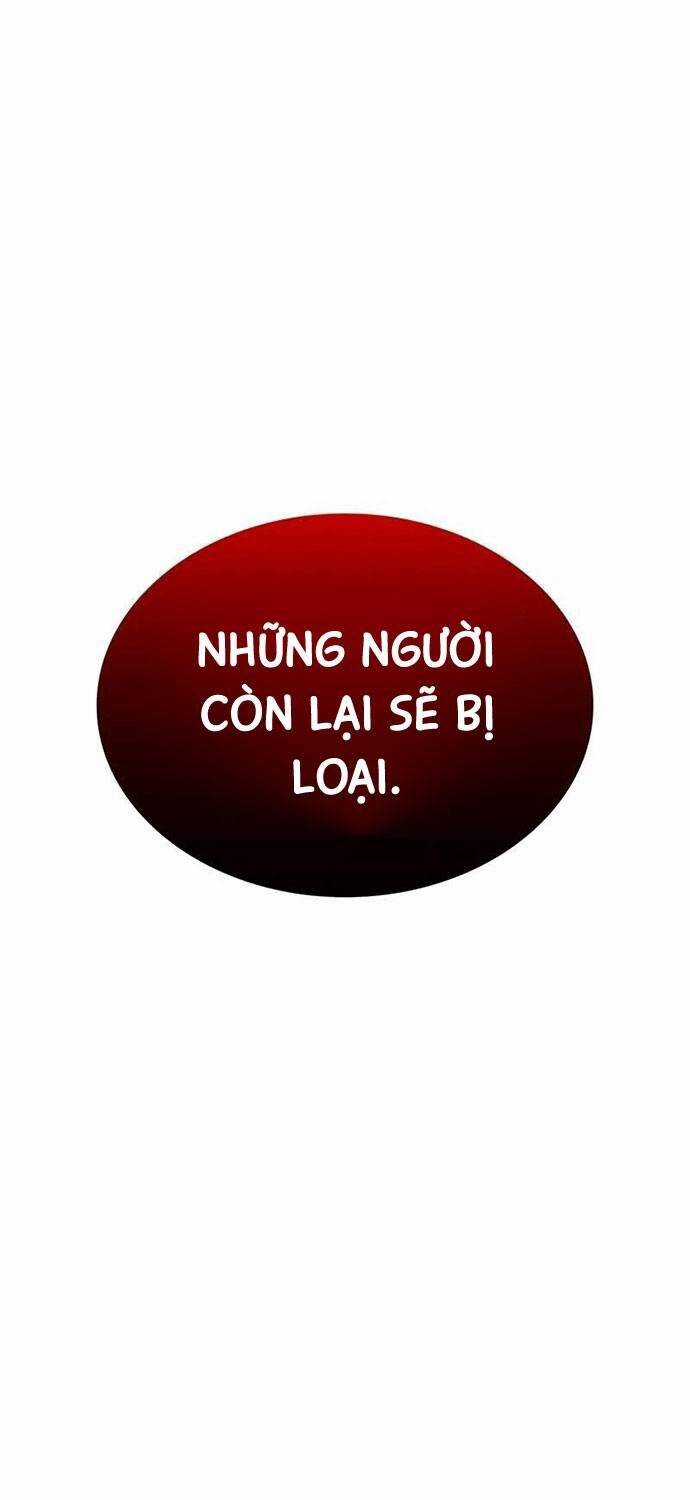 Quái Lực Loạn Thần Chương 43 trang 21