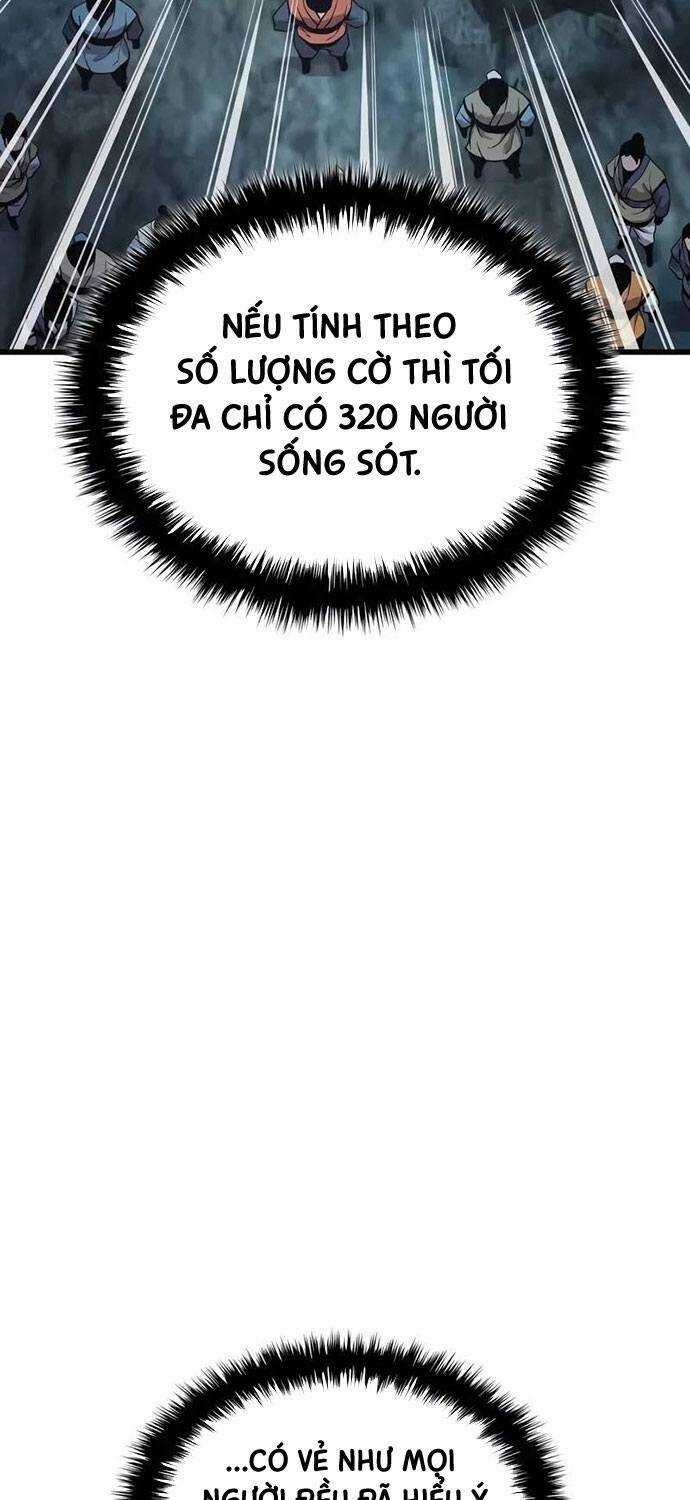 Quái Lực Loạn Thần Chương 43 trang 24