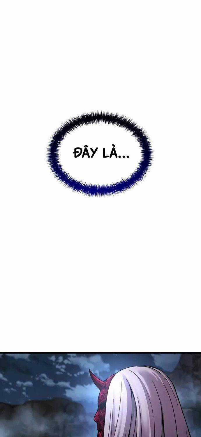 Quái Lực Loạn Thần Chương 43 trang 26