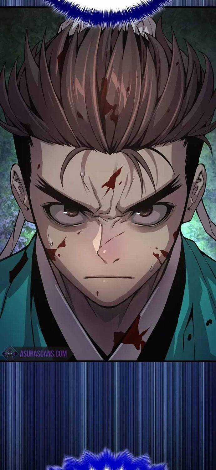 Quái Lực Loạn Thần Chương 43 trang 28