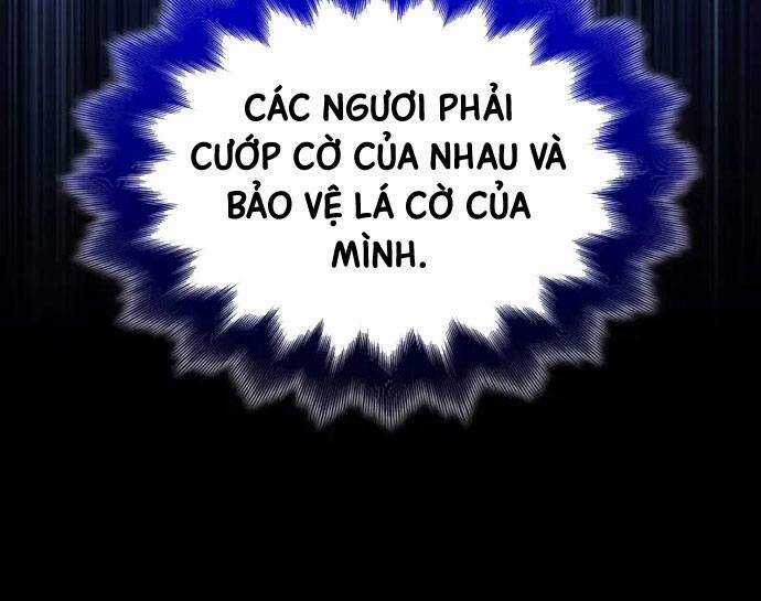 Quái Lực Loạn Thần Chương 43 trang 29