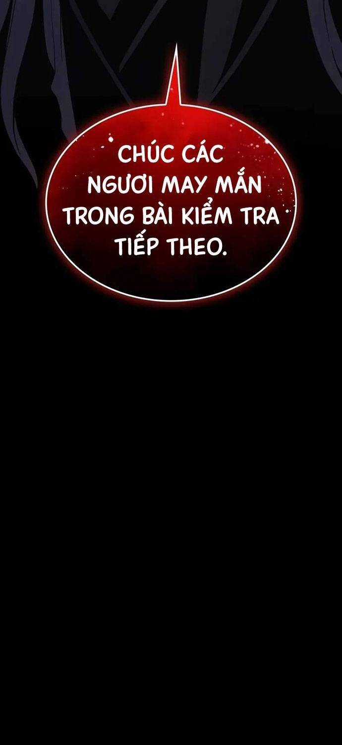 Quái Lực Loạn Thần Chương 43 trang 31