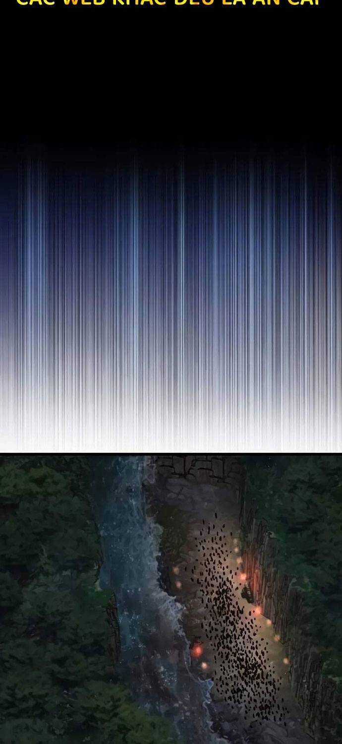 Quái Lực Loạn Thần Chương 43 trang 33