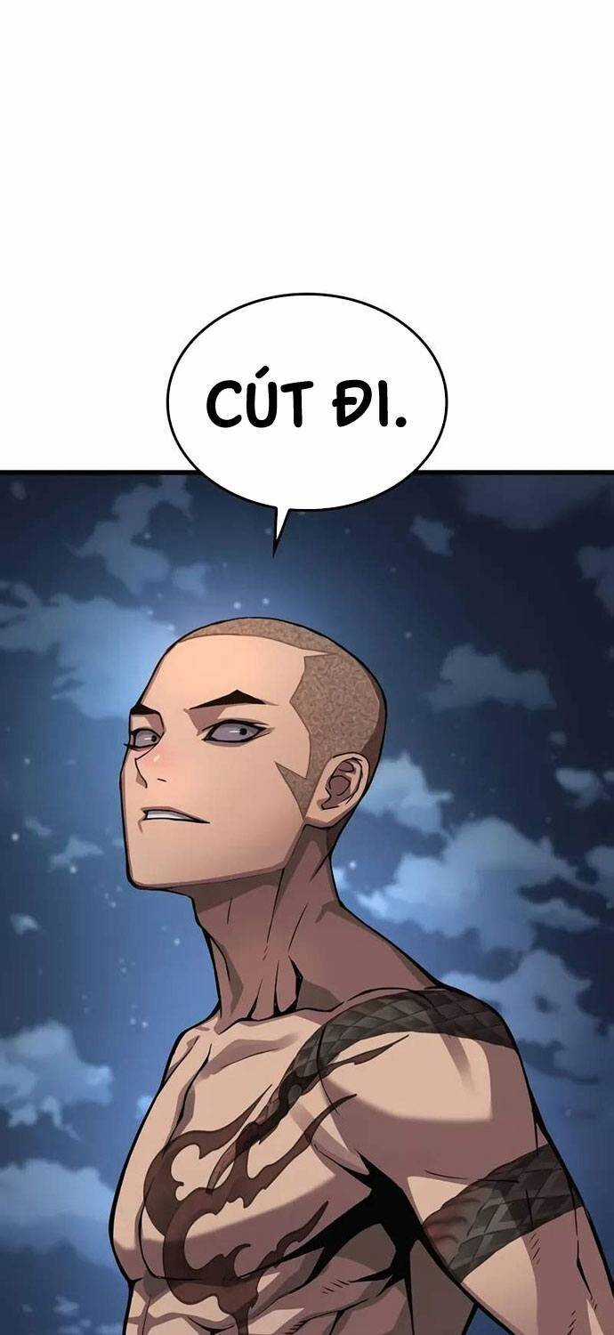 Quái Lực Loạn Thần Chương 43 trang 38