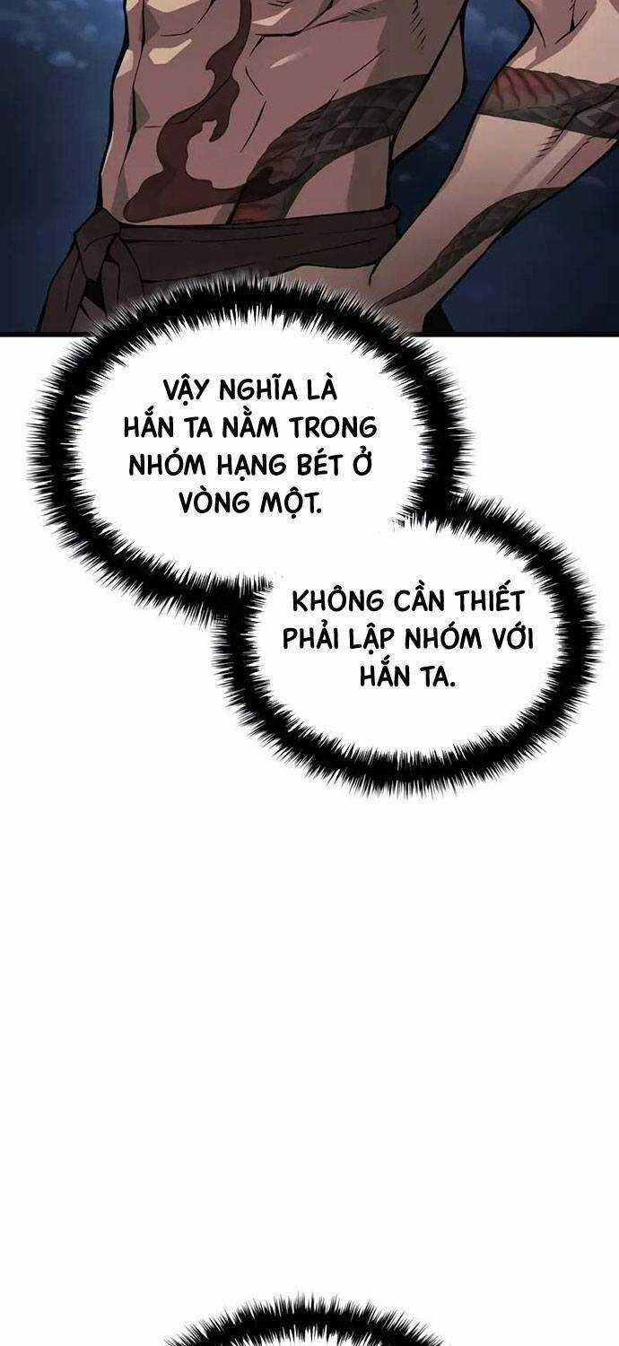 Quái Lực Loạn Thần Chương 43 trang 39