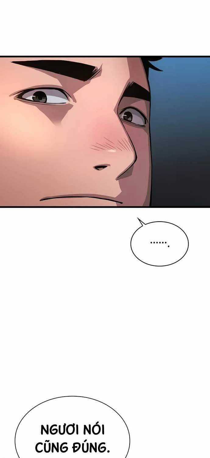 Quái Lực Loạn Thần Chương 43 trang 44