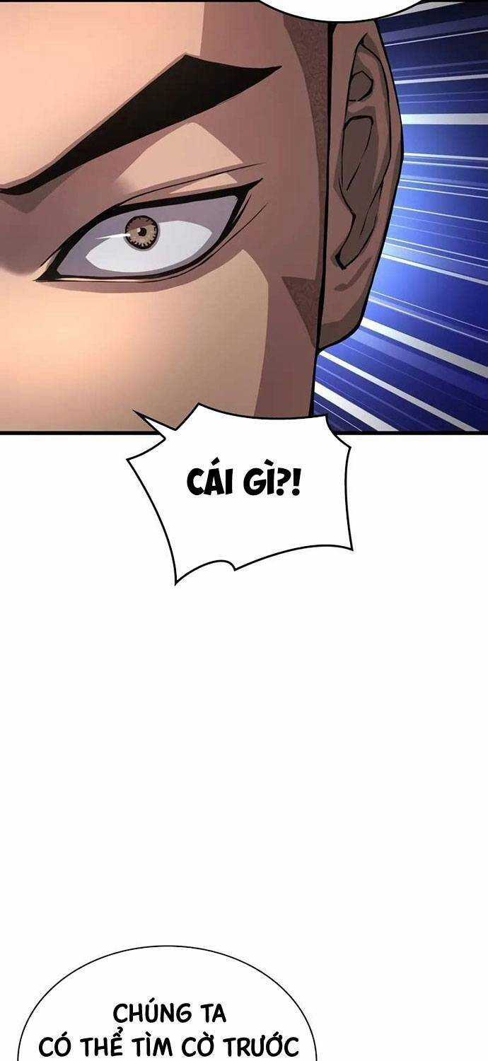 Quái Lực Loạn Thần Chương 43 trang 46