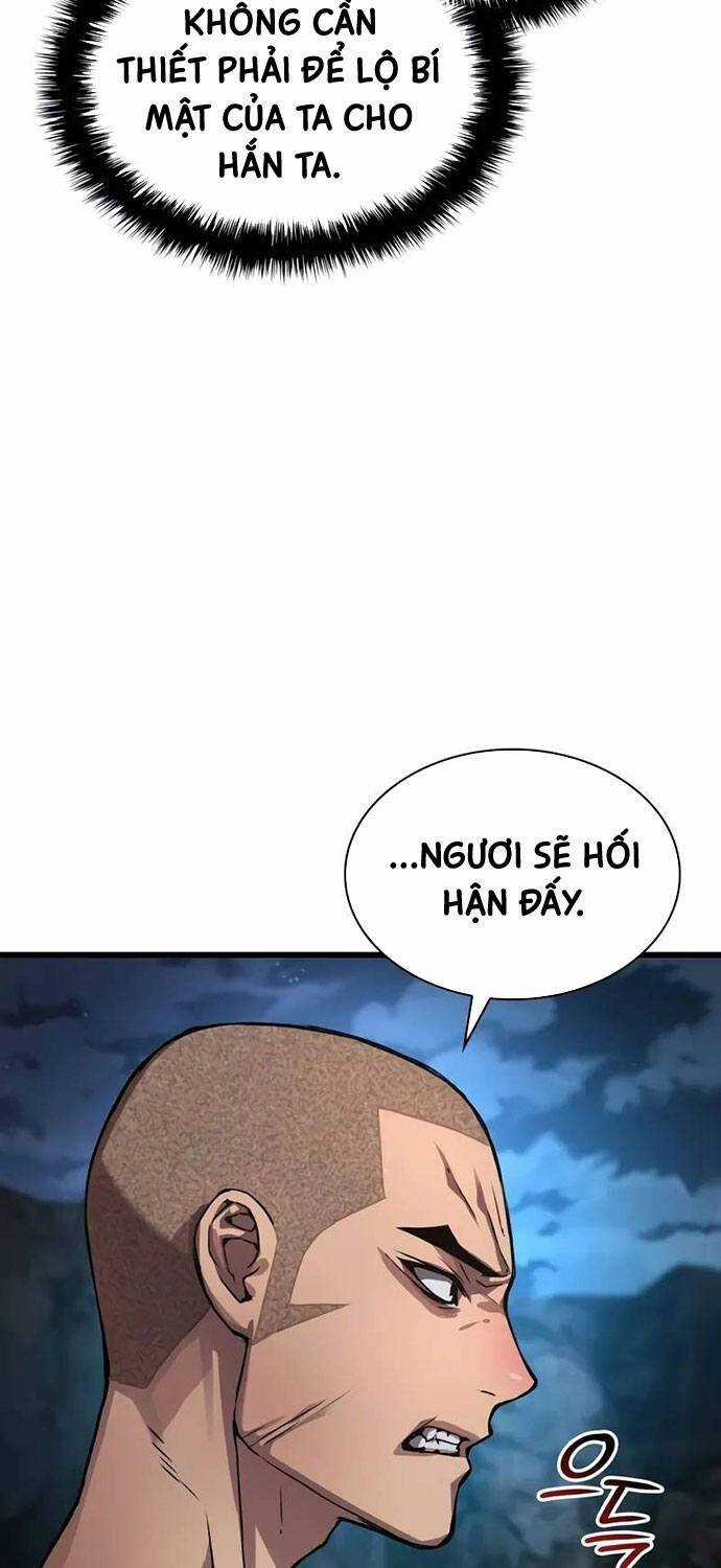 Quái Lực Loạn Thần Chương 43 trang 48