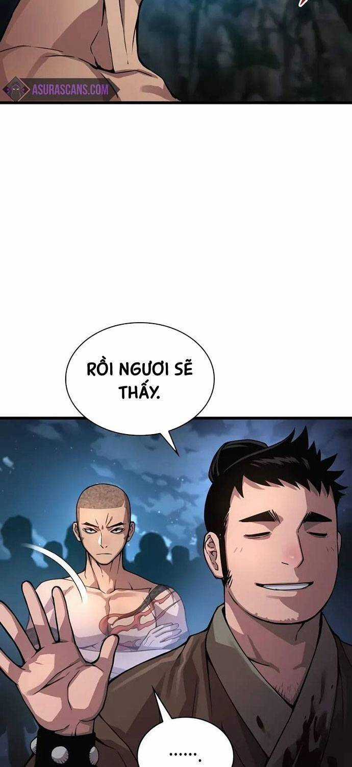 Quái Lực Loạn Thần Chương 43 trang 49