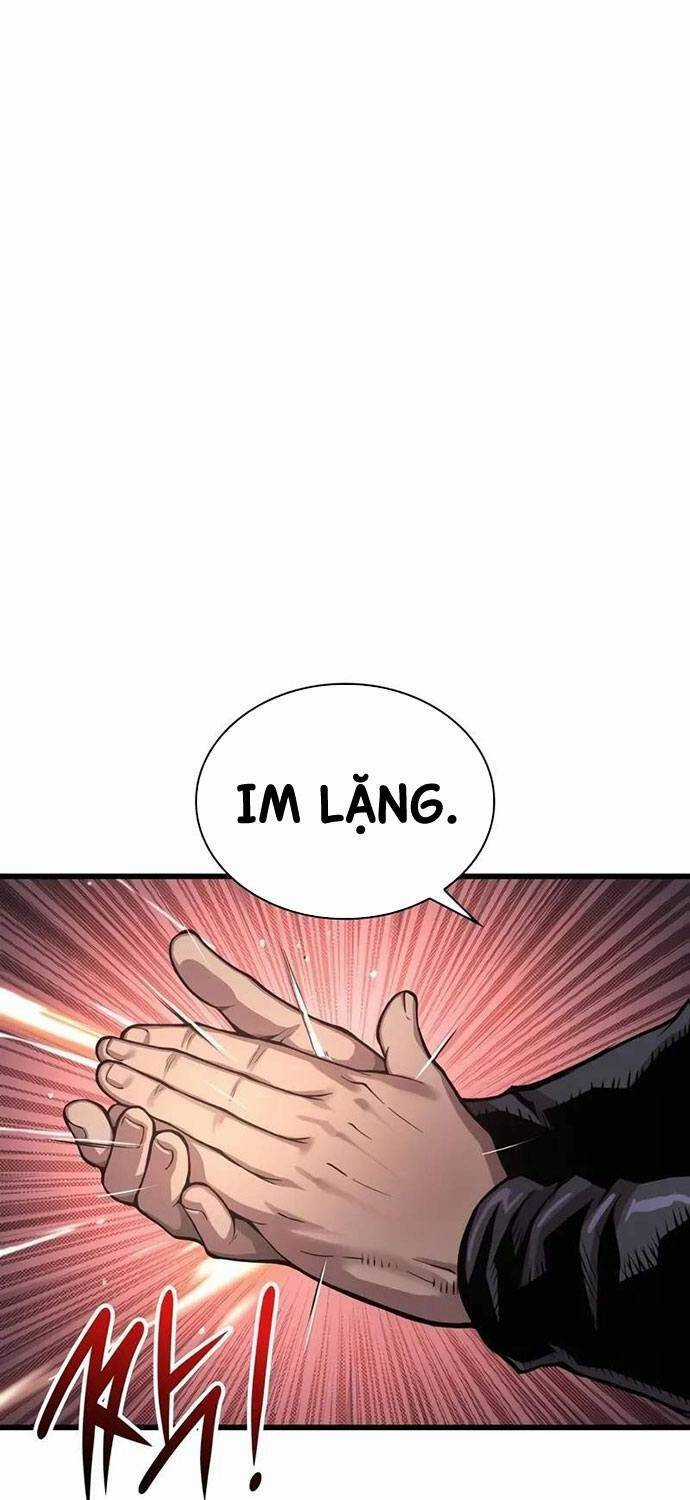 Quái Lực Loạn Thần Chương 43 trang 5