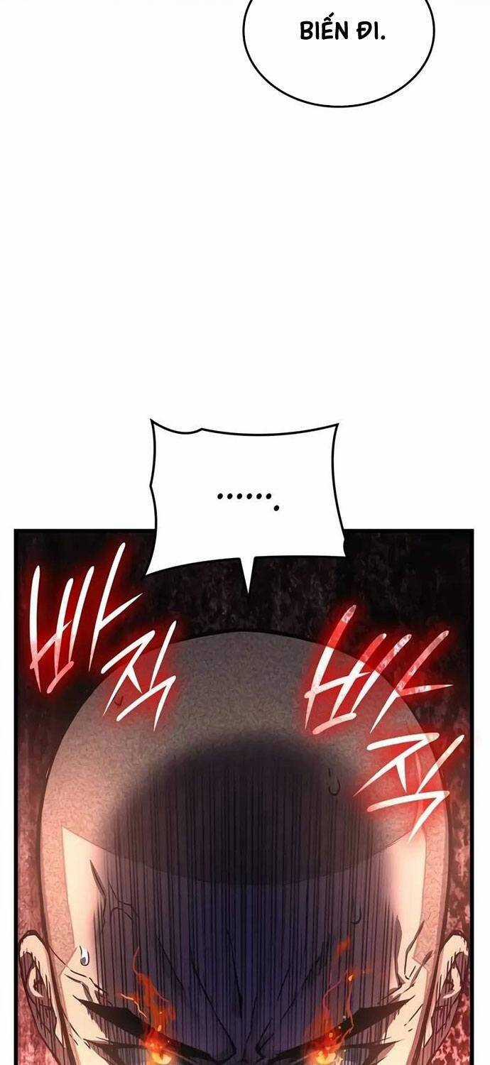 Quái Lực Loạn Thần Chương 43 trang 51