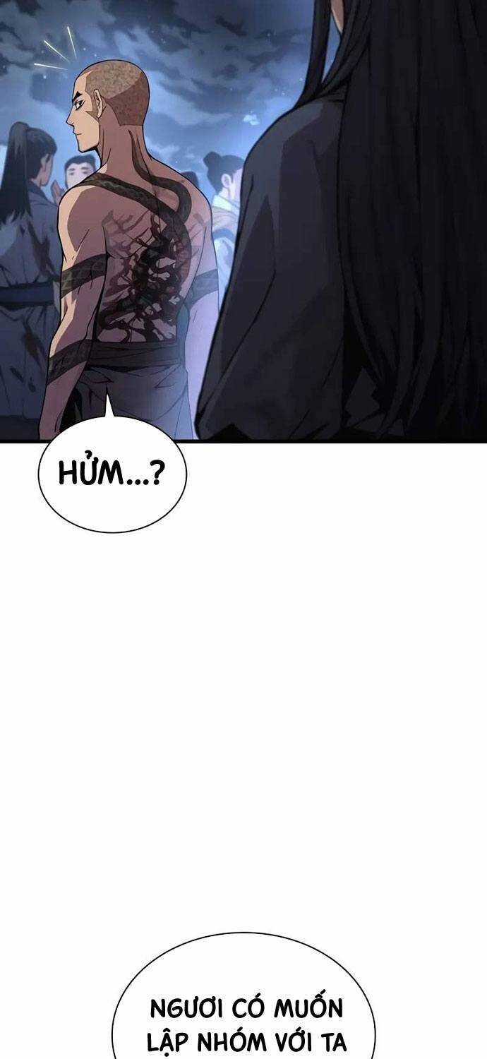 Quái Lực Loạn Thần Chương 43 trang 53