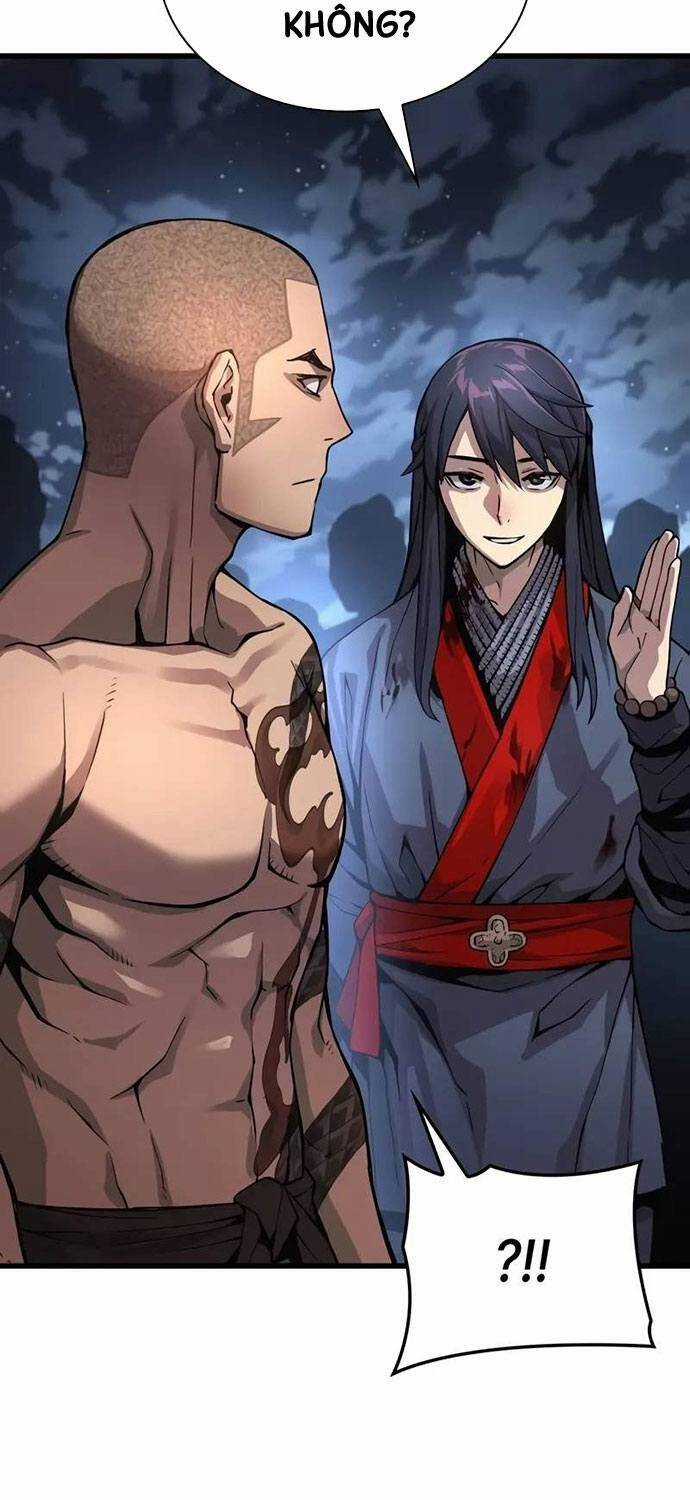 Quái Lực Loạn Thần Chương 43 trang 54