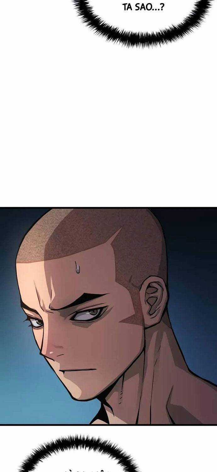 Quái Lực Loạn Thần Chương 43 trang 56