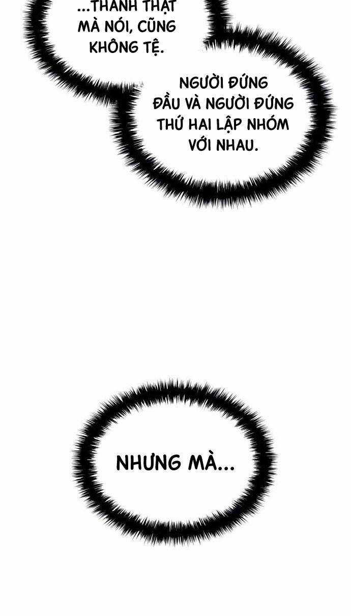 Quái Lực Loạn Thần Chương 43 trang 57