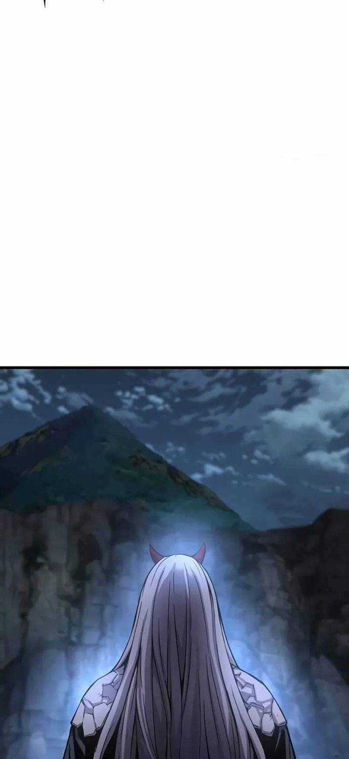 Quái Lực Loạn Thần Chương 43 trang 6