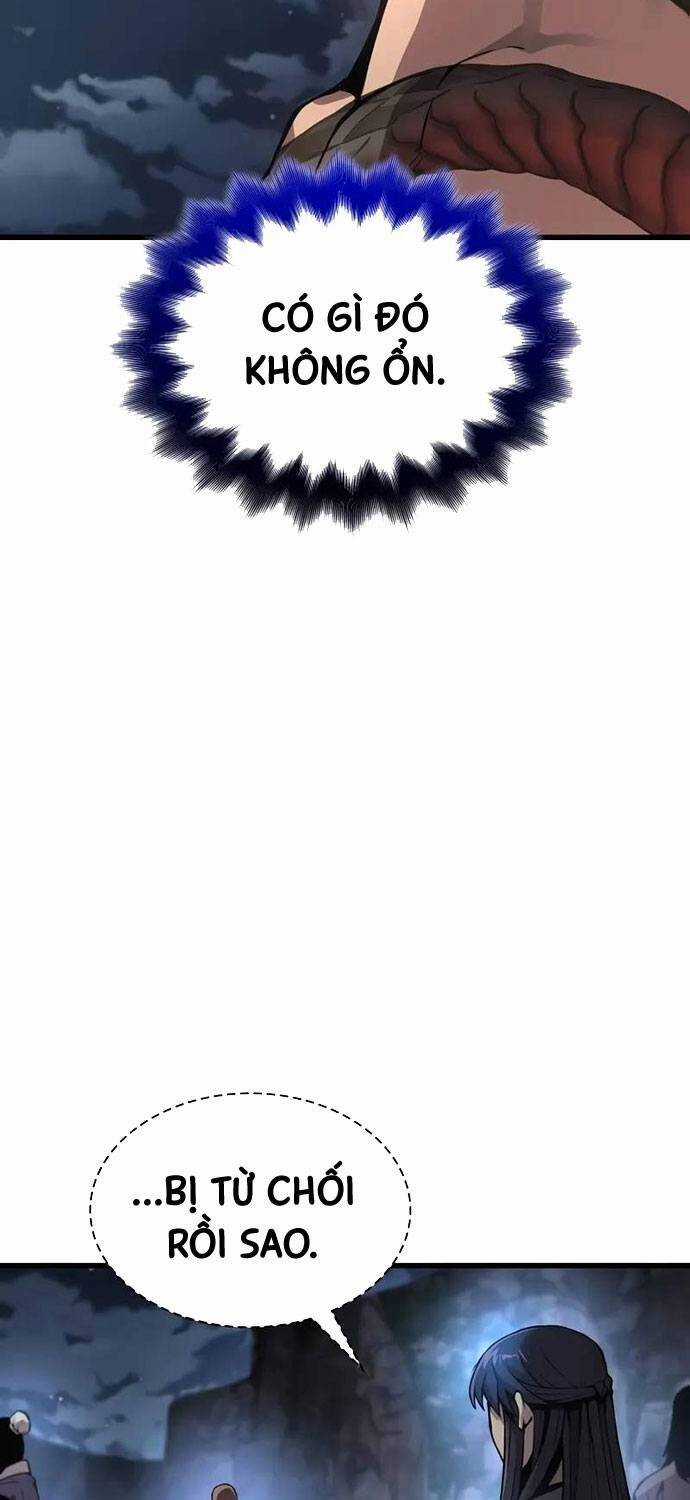 Quái Lực Loạn Thần Chương 43 trang 60